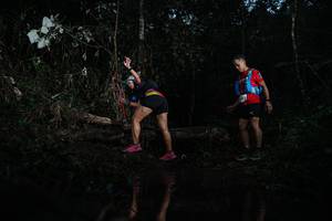 BIB: 
                            <button type="button" onclick="openModal(22437723)" class="btn btn-primary btn-sm float-right btn-popup" data-toggle="modal" data-target=".modal-high-quality">
                        <i class="fas fa-shopping-cart"></i> Add to Cart
                    </button>
                                            <button type="button" onclick="isThisMe(22437723, true)" class="btn btn-success btn-sm float-right btn-popup btn-isme hidden" data-toggle="tooltip" data-placement="bottom" title="นี่คือรูปของคุณใช่ไหม คลิกที่นี่เพื่อเอาเข้าอัลบั้ม">
                        <i class="fas fa-plus"></i> Add to album
                    </button>
                    <button type="button" onclick="isThisMe(22437723, false)" class="btn btn-warning btn-sm float-right btn-popup btn-isnotme hidden">
                        <i class="fas fa-ban"></i> Remove from album
                    </button>